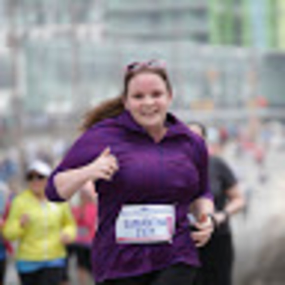 Meet your Posher, Samantha - Picture 1 of 1